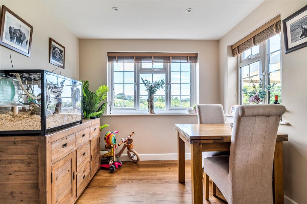 Additional image 9 of Parsonage Lane, Chilcompton, Radstock, Somerset, BA3