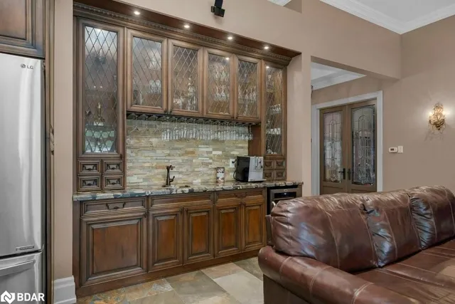 Additional image 13 of 46 Scott St