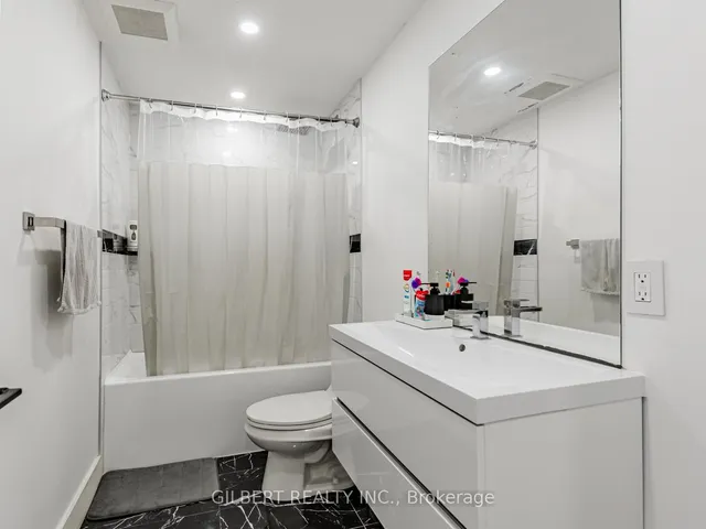 Additional image 37 of 485 ridelle Ave