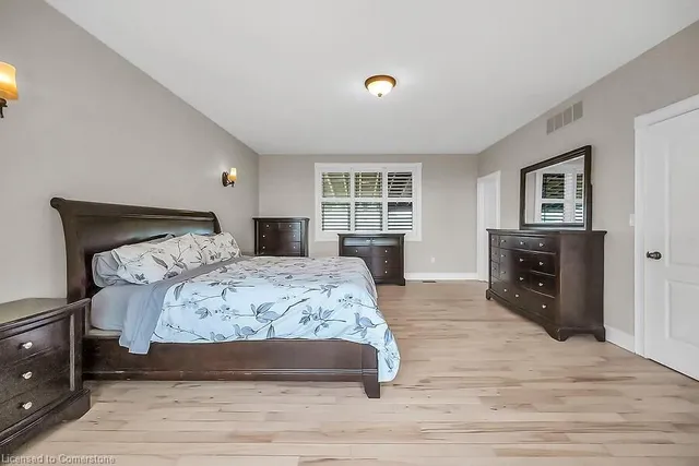 Additional image 22 of 1434 Kirk Rd