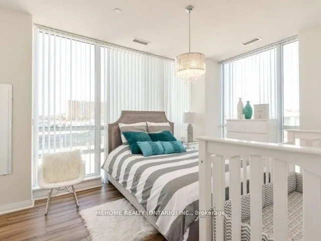 Additional image 11 of 55 Eglinton Ave Unit 103