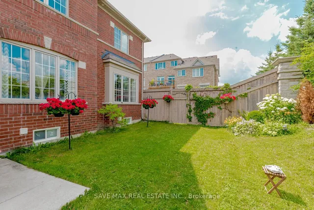 Additional image 37 of 2 Templehill Rd