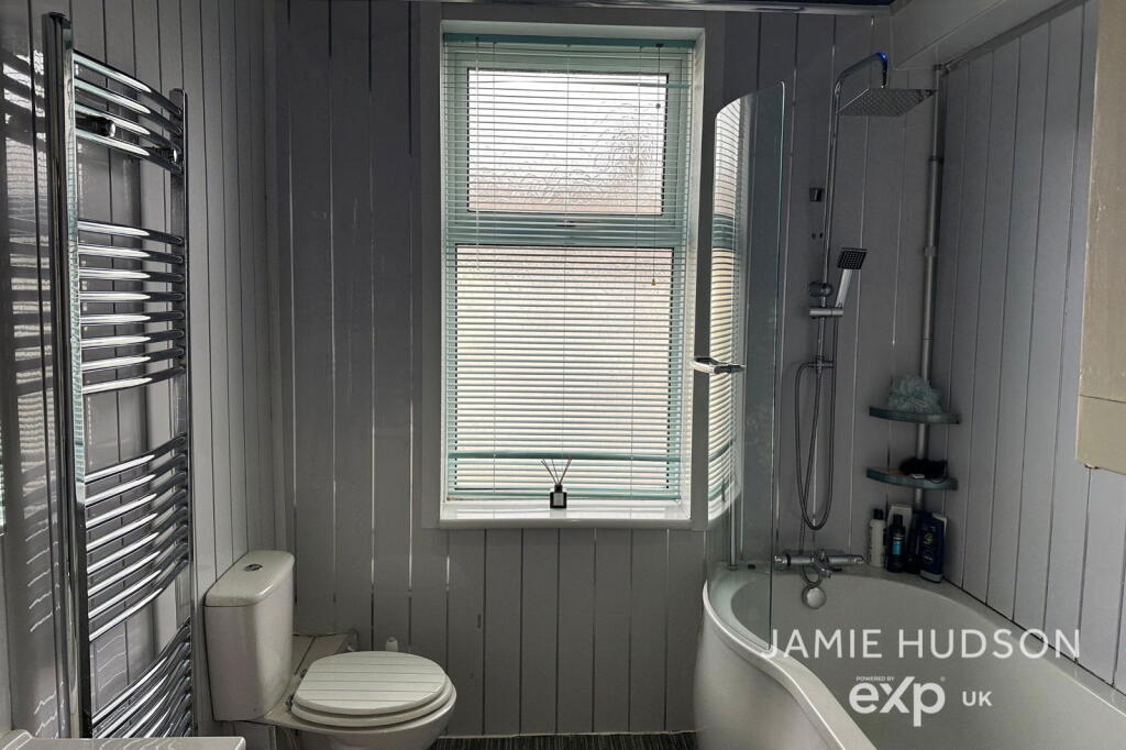 Additional image 20 of St. Annes Street, Padiham, Burnley, BB12 7AX