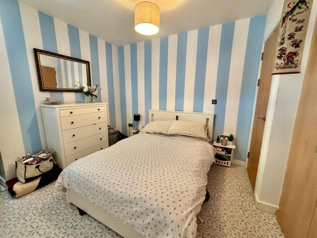 Additional image 8 of 50 George Street, Birmingham