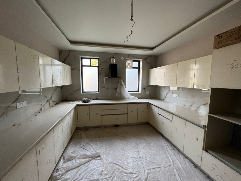 Additional image 3 of Sector 37D, Gurgaon