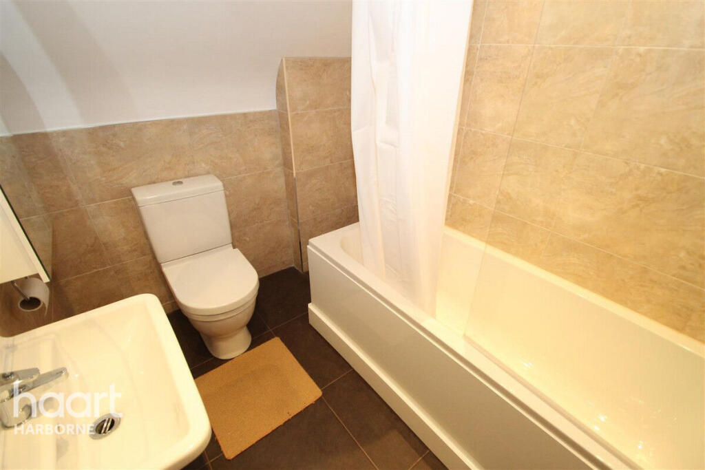 Additional image 18 of Birmingham B45 8