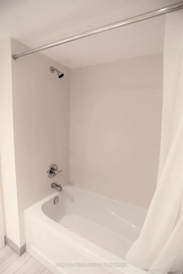 Additional image 17 of 555 Wilson Ave Unit 1208E