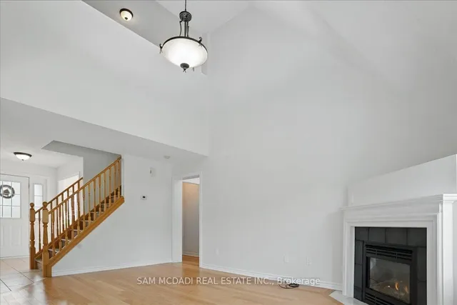 Additional image 15 of 6 Valley Ridge Lane Unit 20