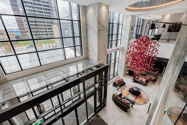 Additional image 29 of 5 Mabelle Ave Unit 2633