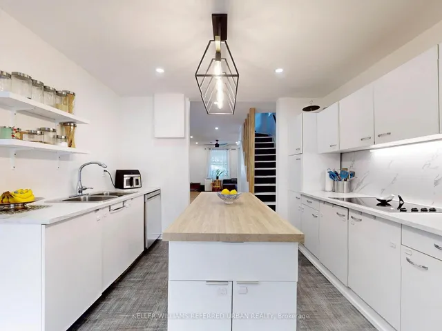 Additional image 17 of 71 East 24th St