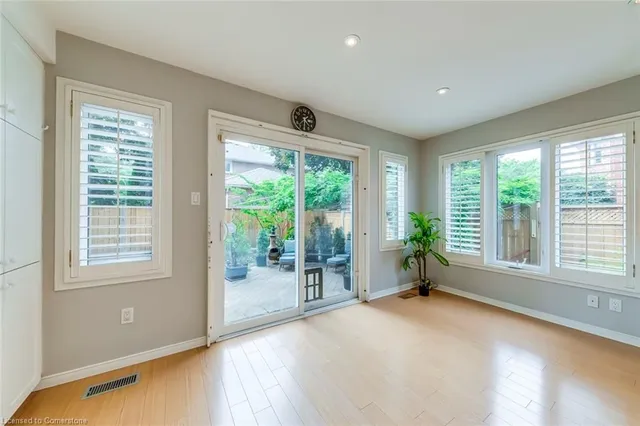 Additional image 17 of 503 Carlisle Crt