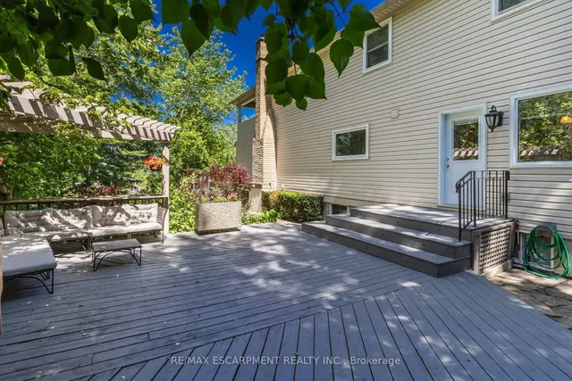 Additional image 30 of 2629 Side Road 2