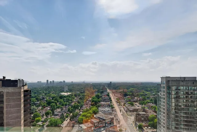 Additional image 13 of 501 St Clair Ave Unit 2109