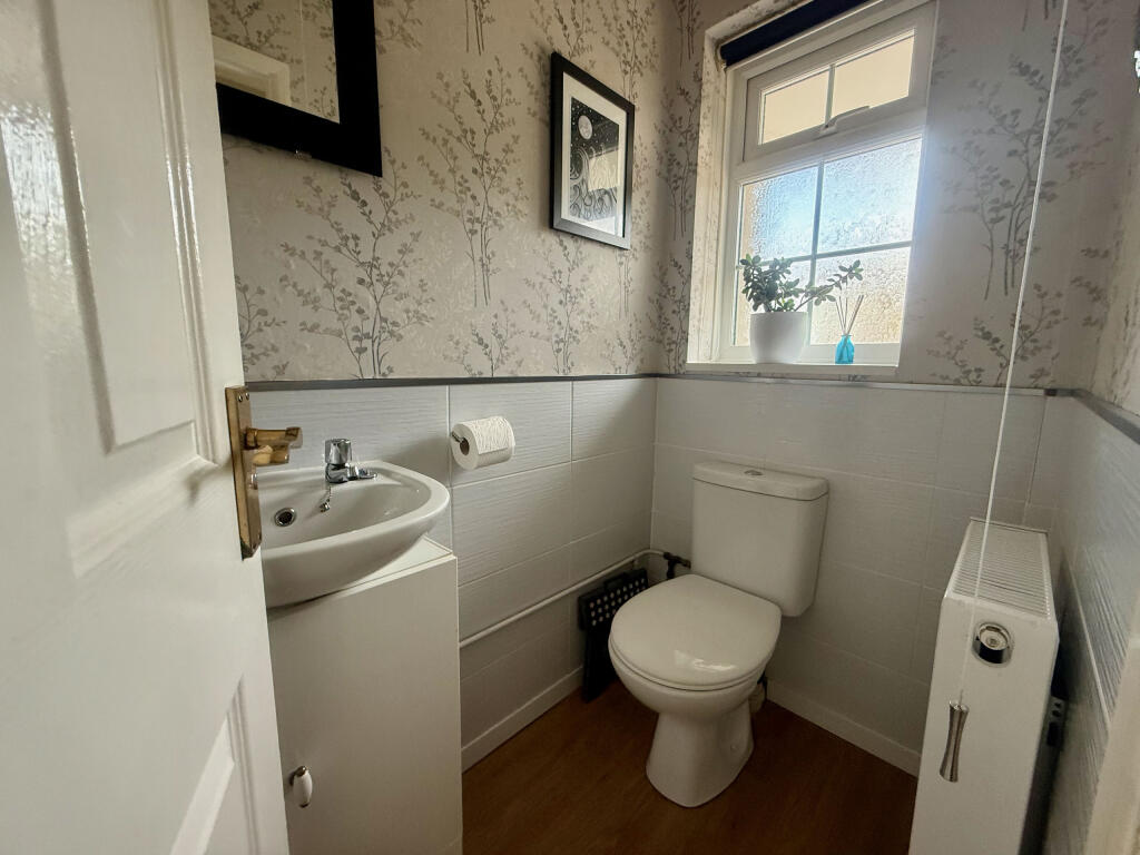 Additional image 19 of Downs Orchard, Meare