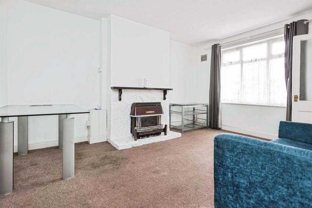 Additional image 18 of The Grove, Rowley Regis