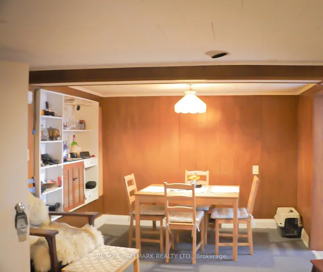 Additional image 18 of 22 Latham Ave