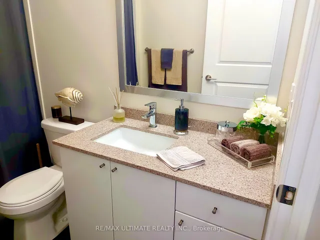 Additional image 28 of 5033 Four Springs Ave Unit 512