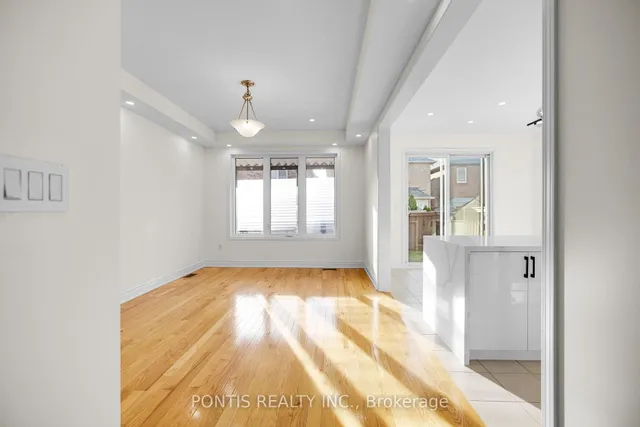 Additional image 9 of 6 DULVERTON Dr