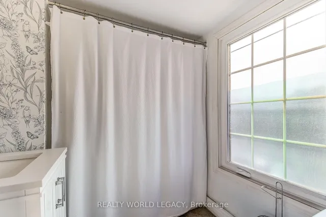 Additional image 27 of 201 Barton St