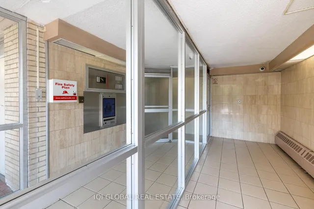 Additional image 5 of 390 Dixon Rd Unit 1516