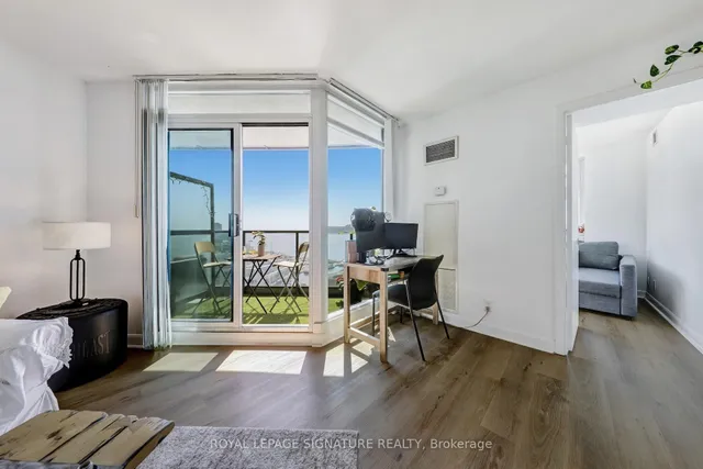 Additional image 27 of 600 Fleet St Unit 2405