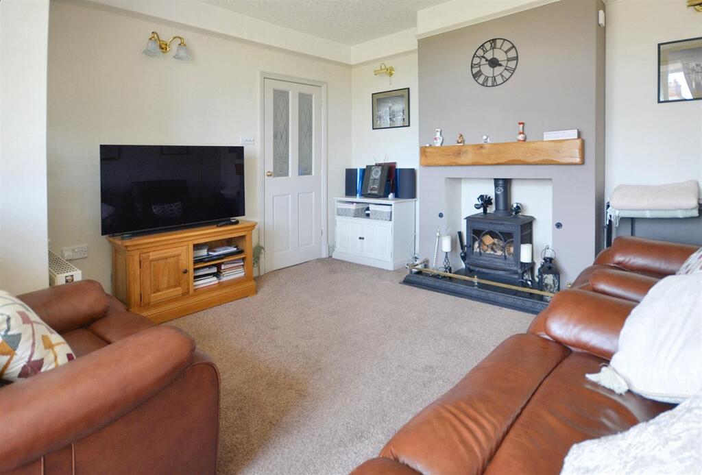 Additional image 17 of West Hill, Wincanton