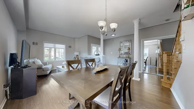 Additional image 12 of 22 Sawston Circ