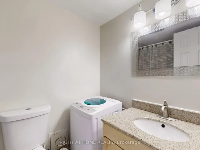 Additional image 28 of 85 Emmett Ave Unit 2303