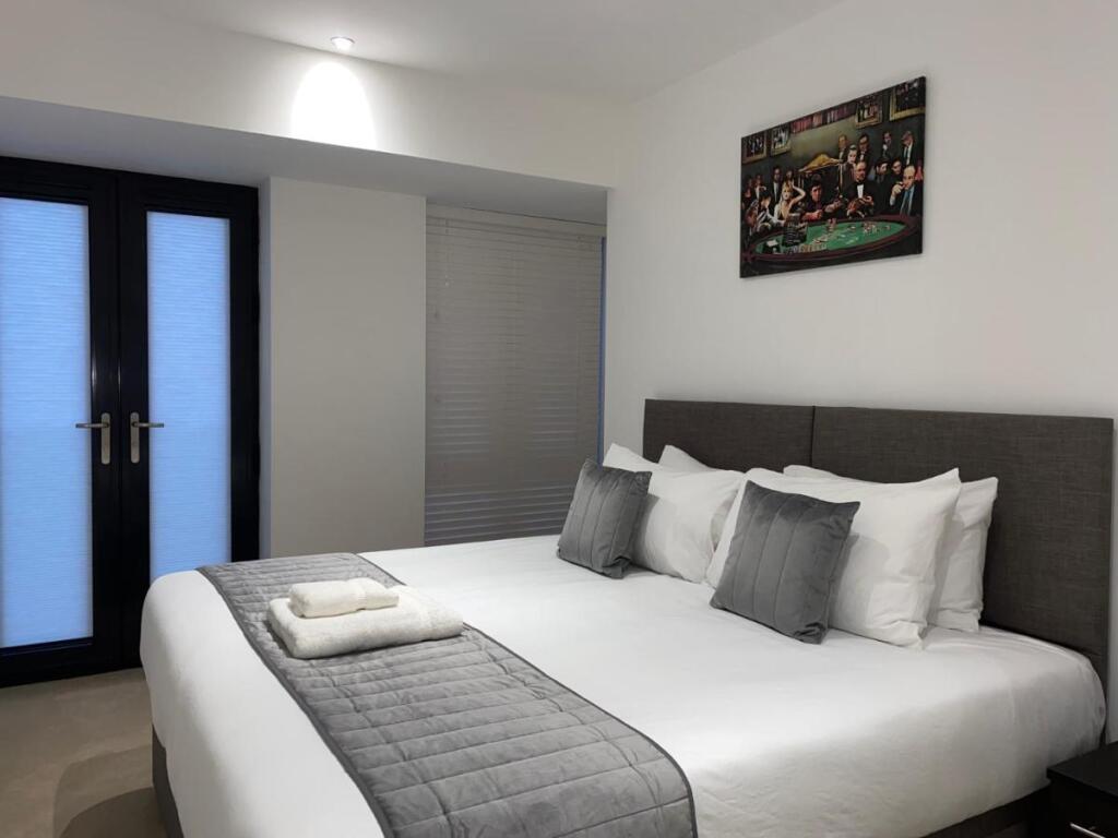 Additional image 22 of Broadoaks, Streetsbrook Road, Solihull