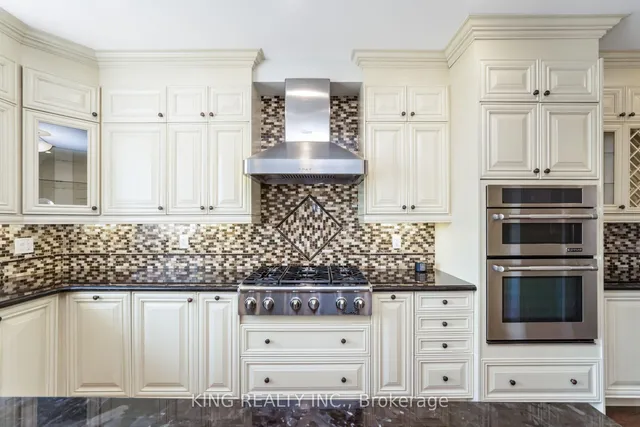 Additional image 12 of 136 Coastline Dr