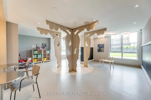 Additional image 38 of 8 Nahani Way Unit 3120