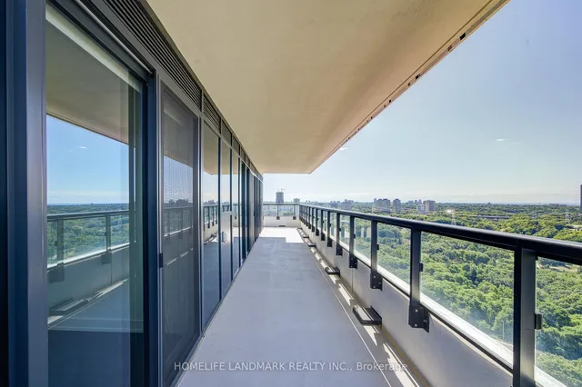 Additional image 20 of 30 Inn On The Park Dr Unit 2109