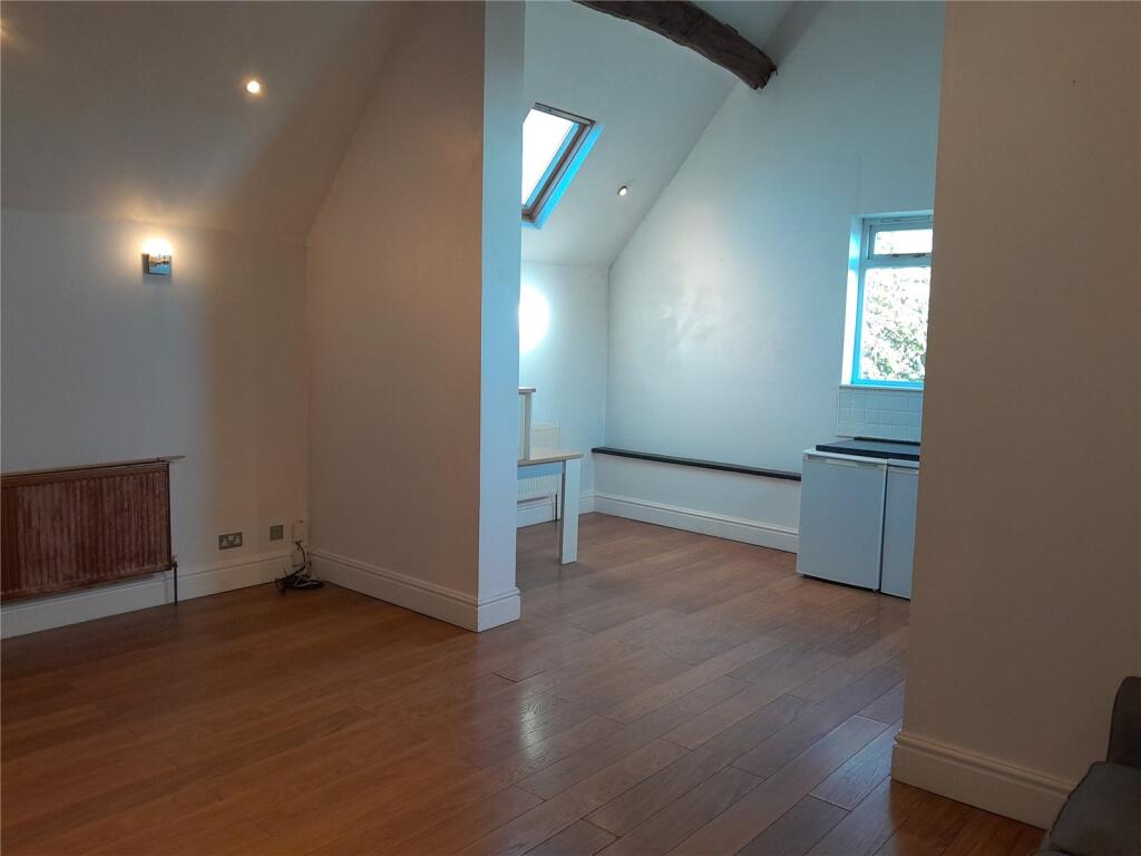 Additional image 9 of Water Orton Lane, Minworth, Sutton Coldfield, West Midlands, B76