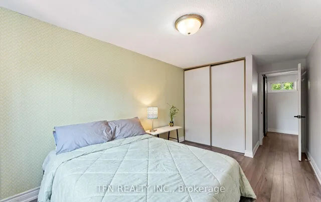 Additional image 14 of 4662 Kingston Rd Unit 45