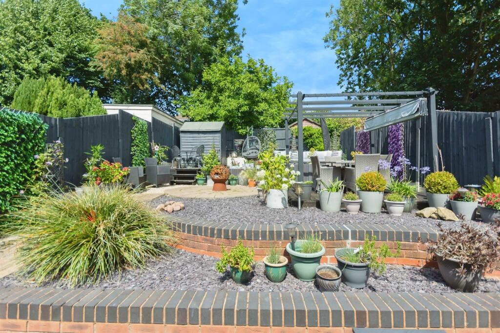 Additional image 16 of Elm Croft, Oldbury