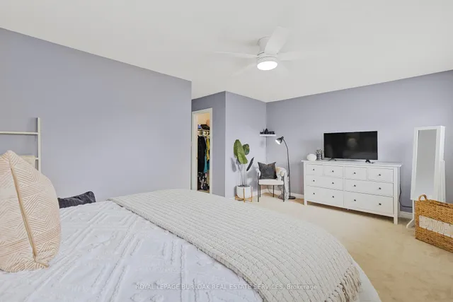 Additional image 18 of 130 Robert St Unit 32