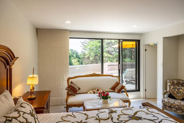 Additional image 31 of 10 Penwood Cres