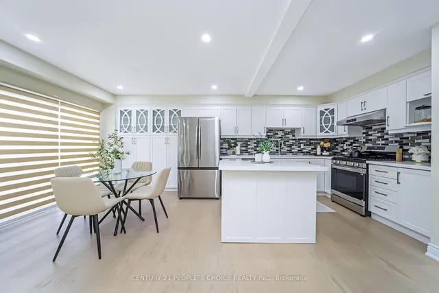 Additional image 26 of 26 Chestermere Cres
