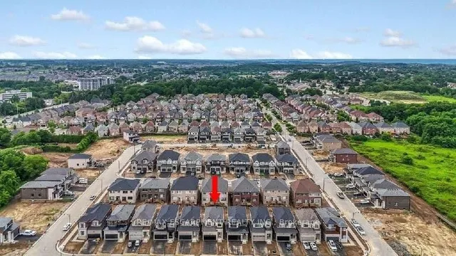 Additional image 11 of 24 Sagewood Dr