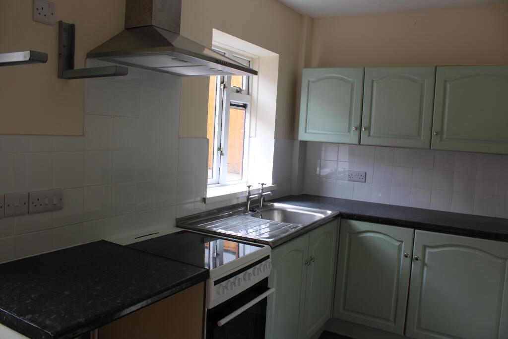 Additional image 7 of Stoford, Somerset