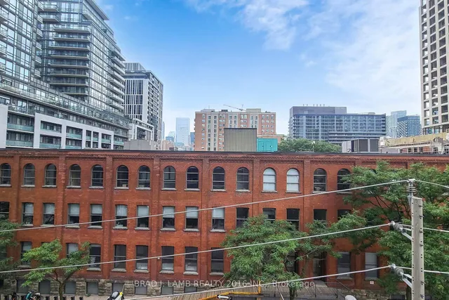 Additional image 30 of 55 Ontario St Unit 419