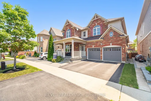 Additional image 2 of 486 Pringle Ave