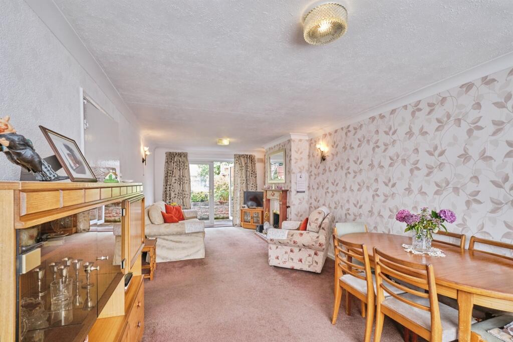 Additional image 4 of Appleton Avenue, Birmingham