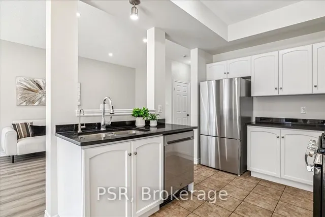 Additional image 15 of 60 Cloverleaf Dr Unit 38