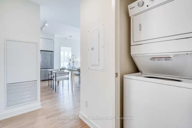 Additional image 16 of 10 Deerlick Crt Unit 402