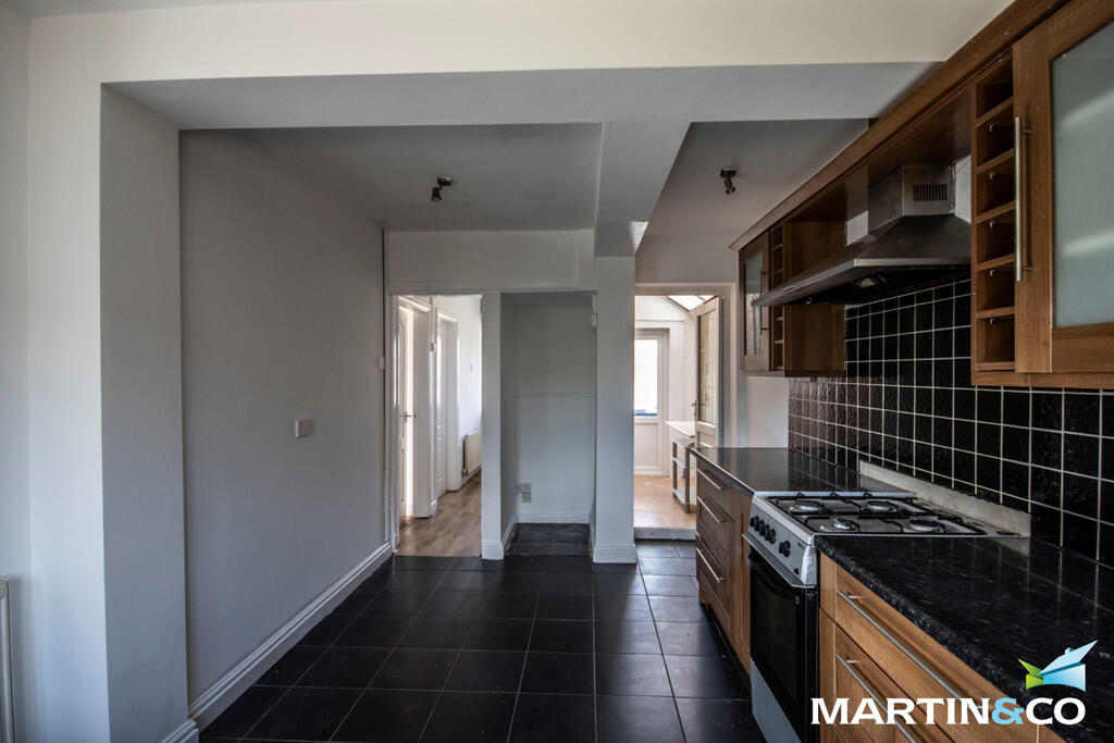 Additional image 4 of Bristnall Hall Road, Oldbury, B68