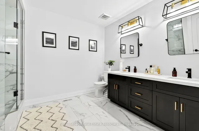 Additional image 26 of 10 Granite Ridge Tr