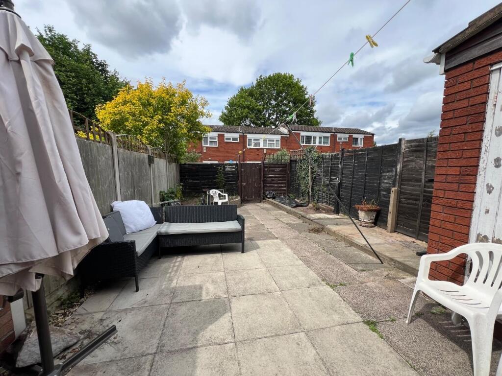 Additional image 9 of Ladeler Grove, Tile Cross, Birmingham