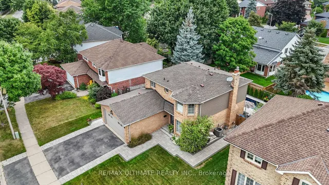 Additional image 3 of 2113 Headon Forest Dr