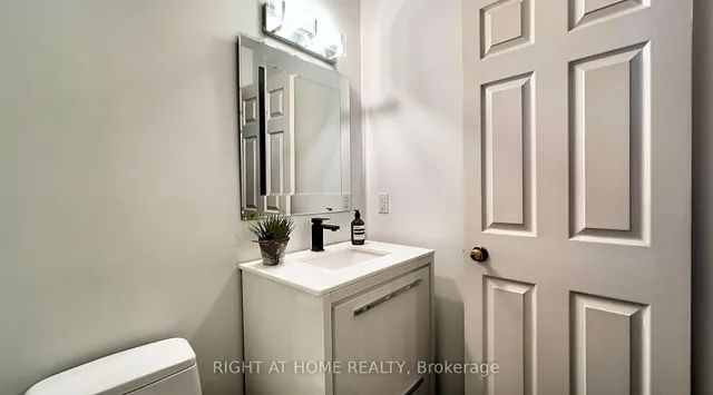 Additional image 24 of 50 Tamarack Circ